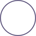 footer-facebook